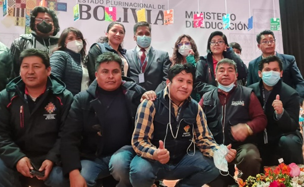 FOTO DE ARTÍCULO
